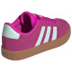 Adidas VL Court 3.0 K